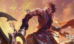 孙策皮肤爆料最新视频下载,激战沙场，英勇无畏！