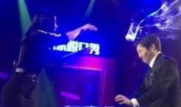 王蓉爆料解析最新视频,揭秘背后惊人真相